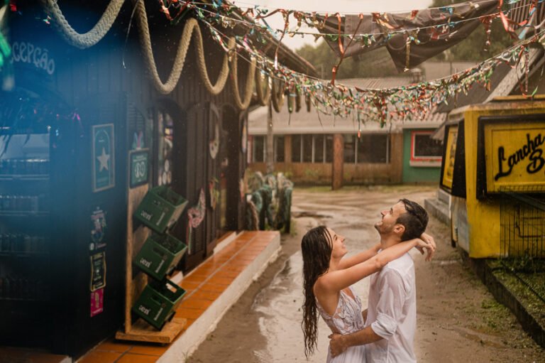 colecao_ensaios_paola_e_joao_fotografado_por_mateus_scheibel-19-768x511 Resultados - Concursos de coleções de fotografia de casamento e pré casamentos - Premiadas - primeiro round - 2025