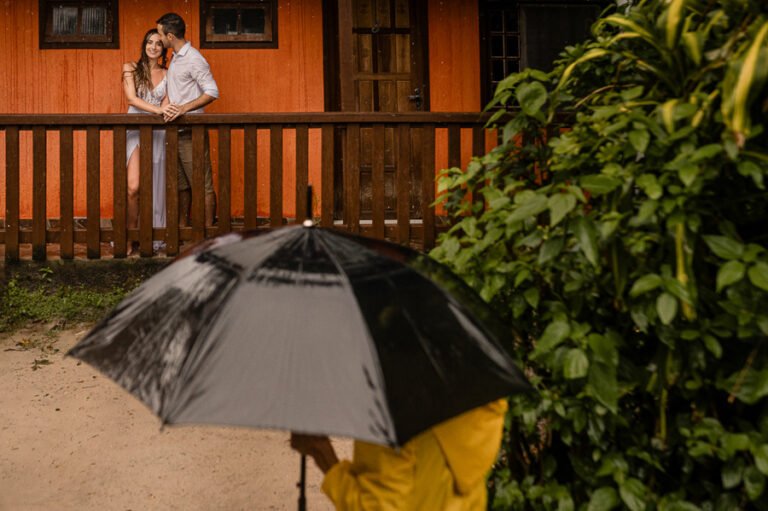 colecao_ensaios_paola_e_joao_fotografado_por_mateus_scheibel-20-768x511 Resultados - Concursos de coleções de fotografia de casamento e pré casamentos - Premiadas - primeiro round - 2025