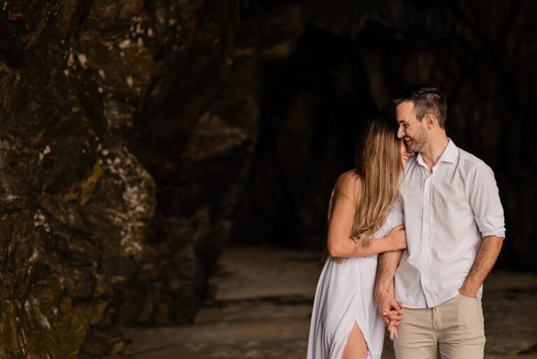 colecao_ensaios_paola_e_joao_fotografado_por_mateus_scheibel-3-768x513 Resultados - Concursos de coleções de fotografia de casamento e pré casamentos - Premiadas - primeiro round - 2025