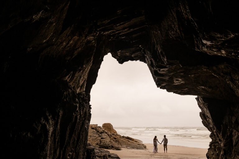 colecao_ensaios_paola_e_joao_fotografado_por_mateus_scheibel-6-768x511 Resultados - Concursos de coleções de fotografia de casamento e pré casamentos - Premiadas - primeiro round - 2025