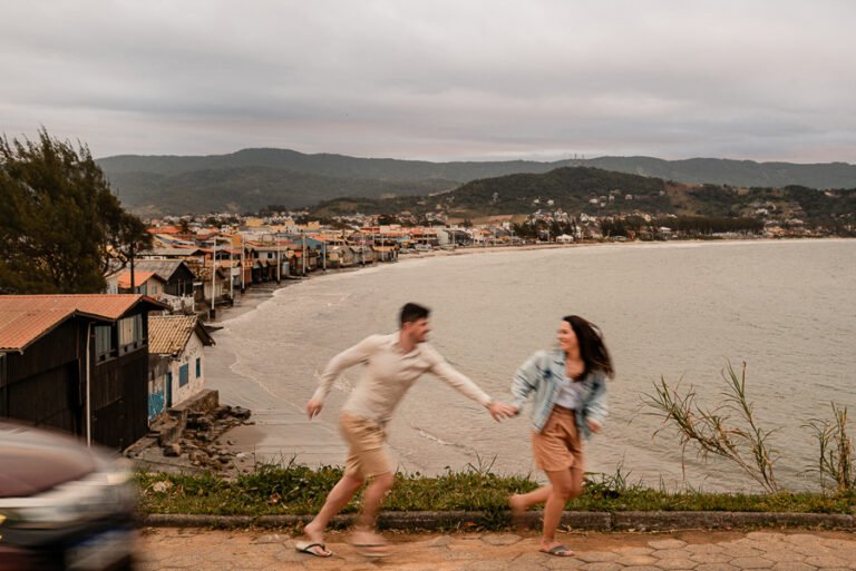 colecao_ensaios_raiane_e_joao_fotografado_por_mateus_scheibel-10-768x513 Resultados - Concursos de coleções de fotografia de casamento e pré casamentos - Premiadas - primeiro round - 2025