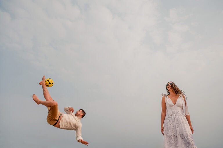 colecao_ensaios_raiane_e_joao_fotografado_por_mateus_scheibel-11-768x511 Resultados - Concursos de coleções de fotografia de casamento e pré casamentos - Premiadas - primeiro round - 2025