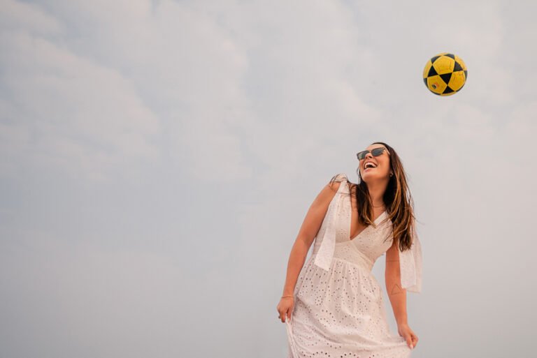 colecao_ensaios_raiane_e_joao_fotografado_por_mateus_scheibel-12-768x513 Resultados - Concursos de coleções de fotografia de casamento e pré casamentos - Premiadas - primeiro round - 2025