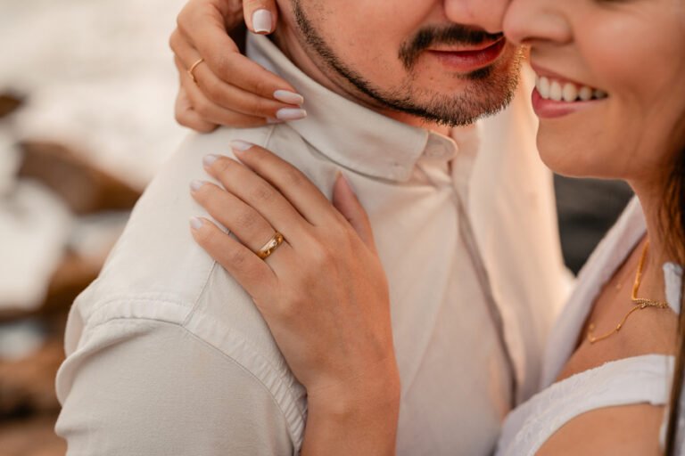 colecao_ensaios_raiane_e_joao_fotografado_por_mateus_scheibel-13-768x512 Resultados - Concursos de coleções de fotografia de casamento e pré casamentos - Premiadas - primeiro round - 2025