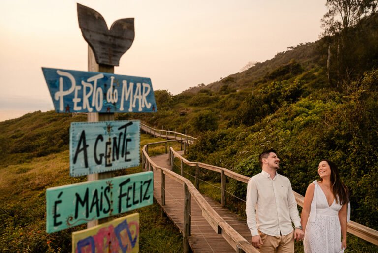 colecao_ensaios_raiane_e_joao_fotografado_por_mateus_scheibel-14-768x513 Resultados - Concursos de coleções de fotografia de casamento e pré casamentos - Premiadas - primeiro round - 2025