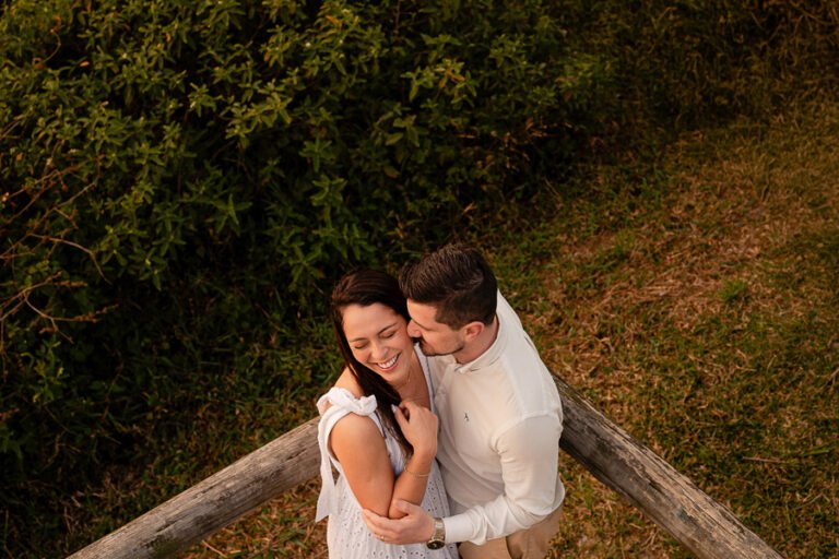 colecao_ensaios_raiane_e_joao_fotografado_por_mateus_scheibel-15-768x512 Resultados - Concursos de coleções de fotografia de casamento e pré casamentos - Premiadas - primeiro round - 2025