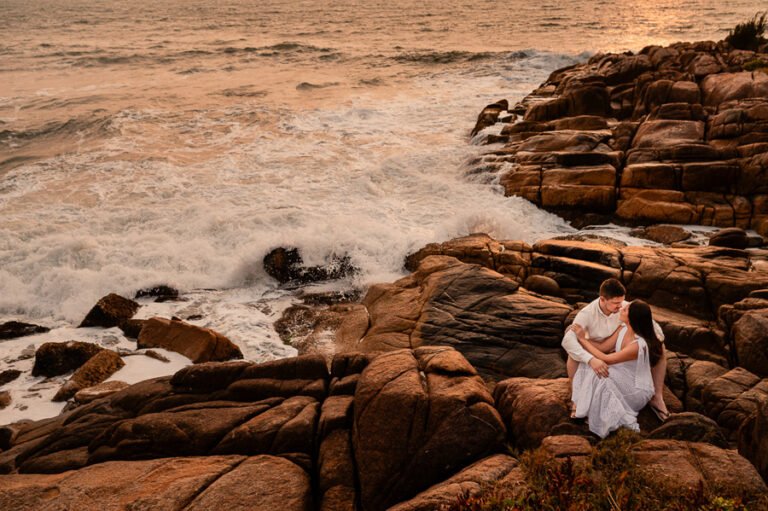 colecao_ensaios_raiane_e_joao_fotografado_por_mateus_scheibel-16-768x511 Resultados - Concursos de coleções de fotografia de casamento e pré casamentos - Premiadas - primeiro round - 2025