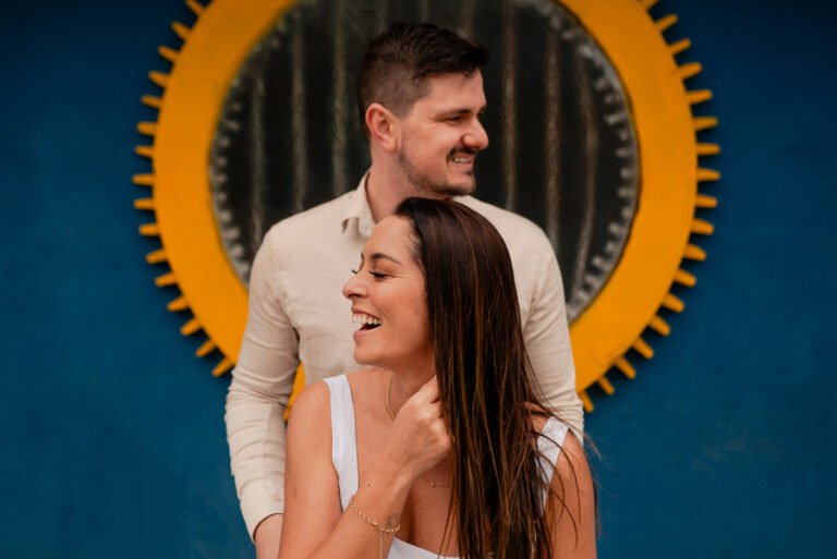 colecao_ensaios_raiane_e_joao_fotografado_por_mateus_scheibel-2-768x513 Resultados - Concursos de coleções de fotografia de casamento e pré casamentos - Premiadas - primeiro round - 2025