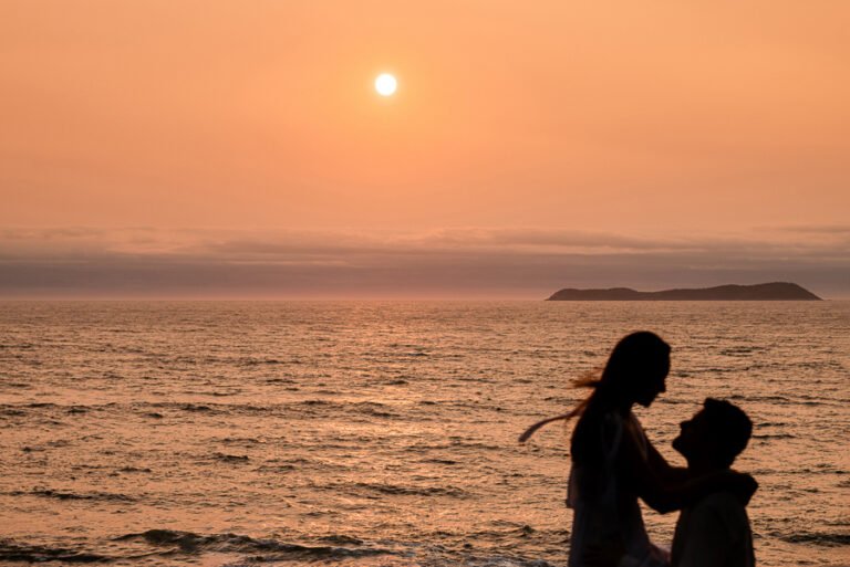 colecao_ensaios_raiane_e_joao_fotografado_por_mateus_scheibel-20-768x513 Resultados - Concursos de coleções de fotografia de casamento e pré casamentos - Premiadas - primeiro round - 2025