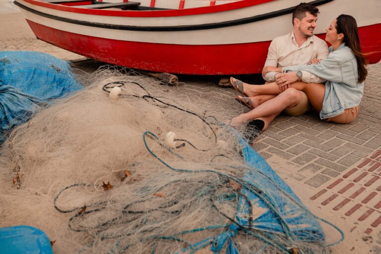 colecao_ensaios_raiane_e_joao_fotografado_por_mateus_scheibel-4-768x513 Resultados - Concursos de coleções de fotografia de casamento e pré casamentos - Premiadas - primeiro round - 2025
