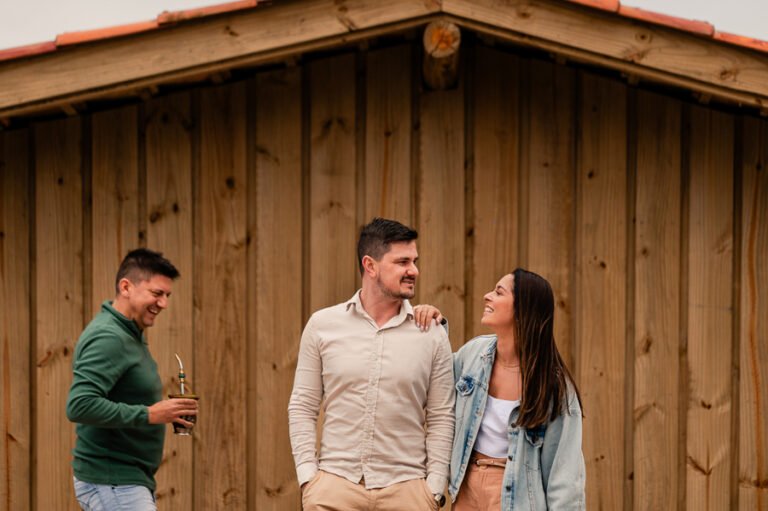 colecao_ensaios_raiane_e_joao_fotografado_por_mateus_scheibel-5-768x511 Resultados - Concursos de coleções de fotografia de casamento e pré casamentos - Premiadas - primeiro round - 2025