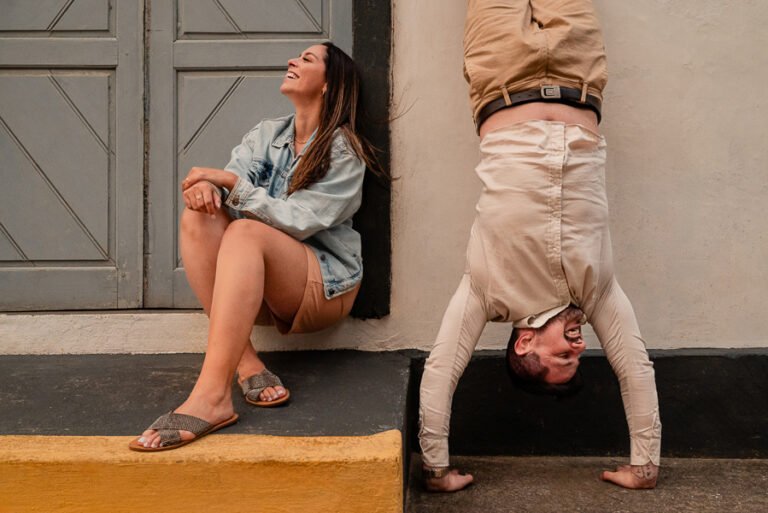 colecao_ensaios_raiane_e_joao_fotografado_por_mateus_scheibel-6-768x513 Resultados - Concursos de coleções de fotografia de casamento e pré casamentos - Premiadas - primeiro round - 2025