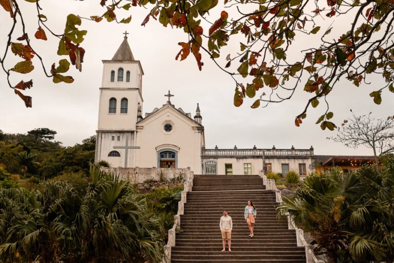 colecao_ensaios_raiane_e_joao_fotografado_por_mateus_scheibel-8-768x513 Resultados - Concursos de coleções de fotografia de casamento e pré casamentos - Premiadas - primeiro round - 2025
