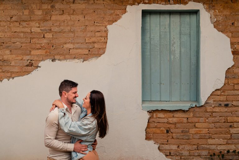 colecao_ensaios_raiane_e_joao_fotografado_por_mateus_scheibel-9-768x513 Resultados - Concursos de coleções de fotografia de casamento e pré casamentos - Premiadas - primeiro round - 2025