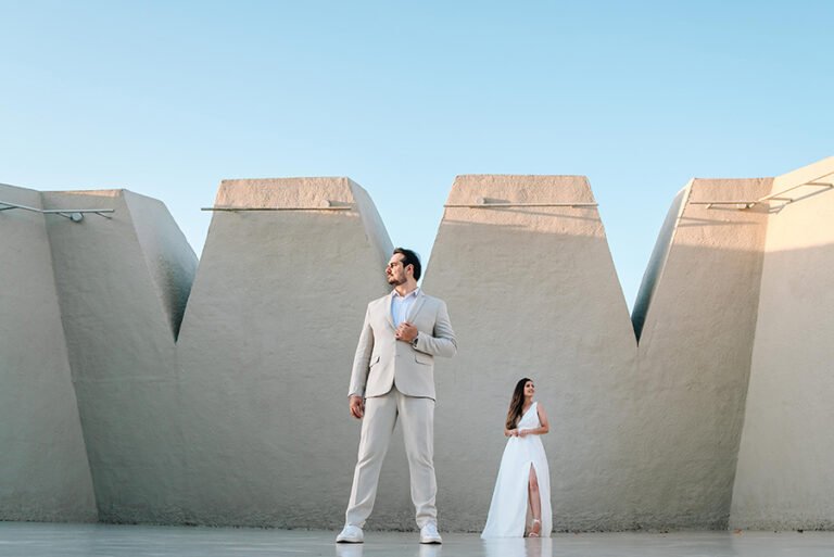 colecao_ensaios_raquel_e_victor_fotografado_por_cristinalopes-1-768x513 Resultados - Concursos de coleções de fotografia de casamento e pré casamentos - Premiadas - primeiro round - 2025