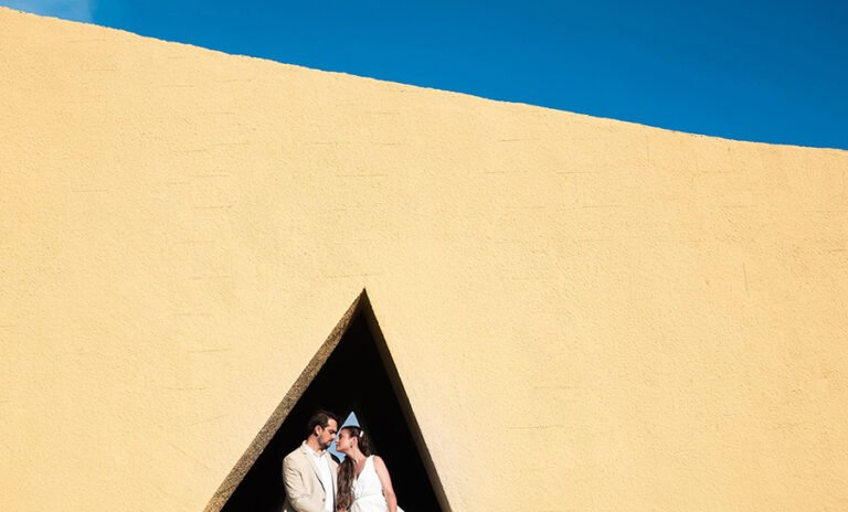 colecao_ensaios_raquel_e_victor_fotografado_por_cristinalopes-10-768x464 Resultados - Concursos de coleções de fotografia de casamento e pré casamentos - Premiadas - primeiro round - 2025
