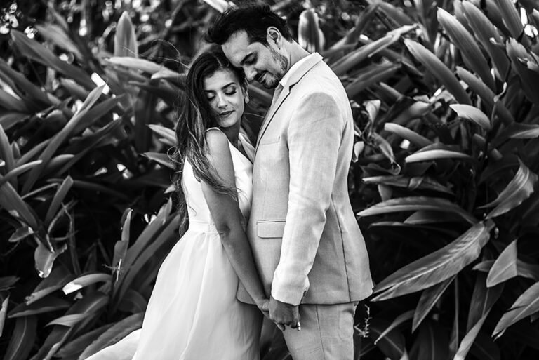 colecao_ensaios_raquel_e_victor_fotografado_por_cristinalopes-11-768x513 Resultados - Concursos de coleções de fotografia de casamento e pré casamentos - Premiadas - primeiro round - 2025