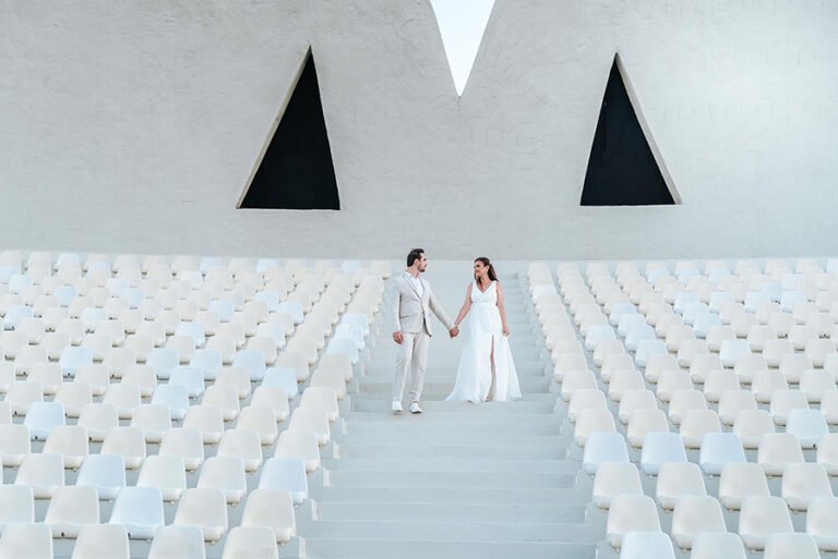 colecao_ensaios_raquel_e_victor_fotografado_por_cristinalopes-12-768x513 Resultados - Concursos de coleções de fotografia de casamento e pré casamentos - Premiadas - primeiro round - 2025