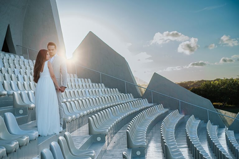 colecao_ensaios_raquel_e_victor_fotografado_por_cristinalopes-13-768x513 Resultados - Concursos de coleções de fotografia de casamento e pré casamentos - Premiadas - primeiro round - 2025