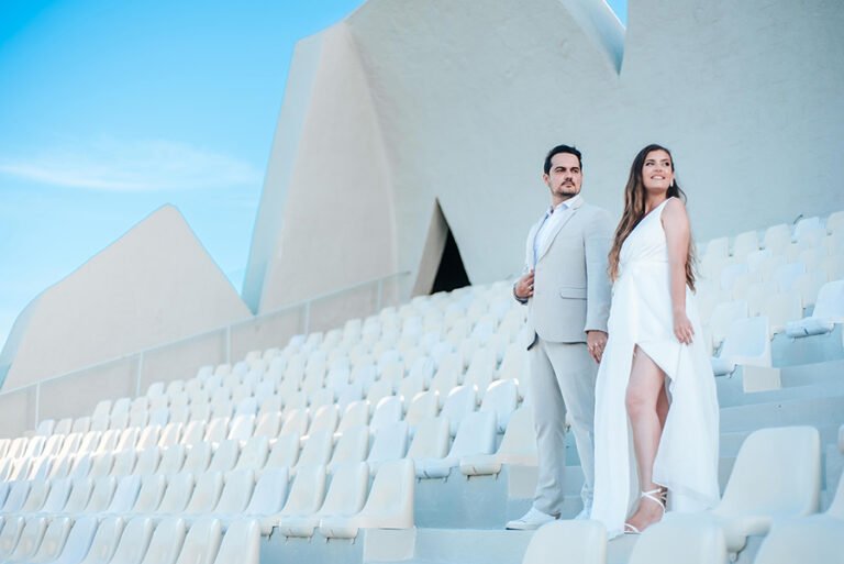 colecao_ensaios_raquel_e_victor_fotografado_por_cristinalopes-14-768x513 Resultados - Concursos de coleções de fotografia de casamento e pré casamentos - Premiadas - primeiro round - 2025