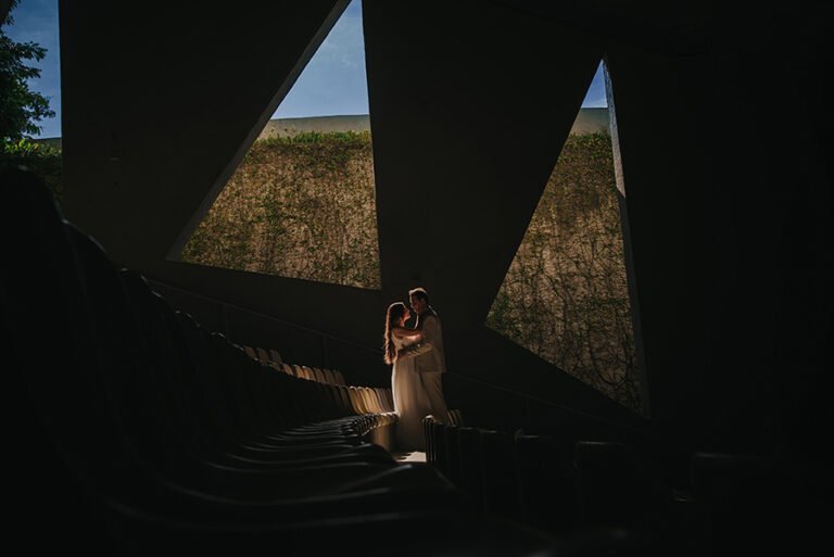 colecao_ensaios_raquel_e_victor_fotografado_por_cristinalopes-15-768x513 Resultados - Concursos de coleções de fotografia de casamento e pré casamentos - Premiadas - primeiro round - 2025