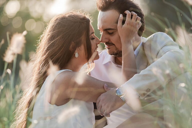 colecao_ensaios_raquel_e_victor_fotografado_por_cristinalopes-16-768x513 Resultados - Concursos de coleções de fotografia de casamento e pré casamentos - Premiadas - primeiro round - 2025
