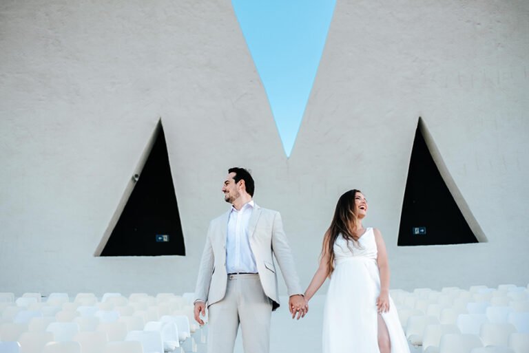 colecao_ensaios_raquel_e_victor_fotografado_por_cristinalopes-17-768x513 Resultados - Concursos de coleções de fotografia de casamento e pré casamentos - Premiadas - primeiro round - 2025