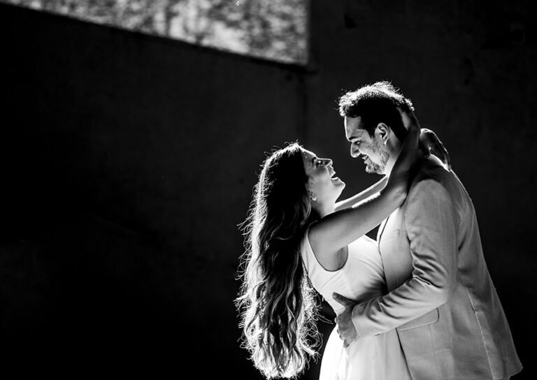 colecao_ensaios_raquel_e_victor_fotografado_por_cristinalopes-19-768x544 Resultados - Concursos de coleções de fotografia de casamento e pré casamentos - Premiadas - primeiro round - 2025
