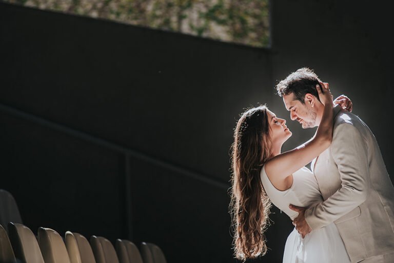 colecao_ensaios_raquel_e_victor_fotografado_por_cristinalopes-2-768x513 Resultados - Concursos de coleções de fotografia de casamento e pré casamentos - Premiadas - primeiro round - 2025