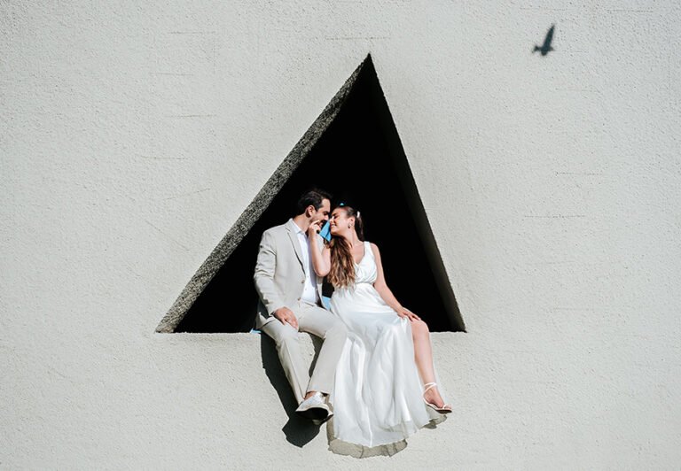 colecao_ensaios_raquel_e_victor_fotografado_por_cristinalopes-3-768x532 Resultados - Concursos de coleções de fotografia de casamento e pré casamentos - Premiadas - primeiro round - 2025