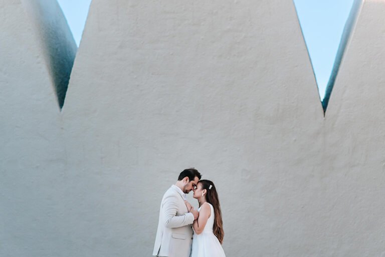 colecao_ensaios_raquel_e_victor_fotografado_por_cristinalopes-4-768x513 Resultados - Concursos de coleções de fotografia de casamento e pré casamentos - Premiadas - primeiro round - 2025