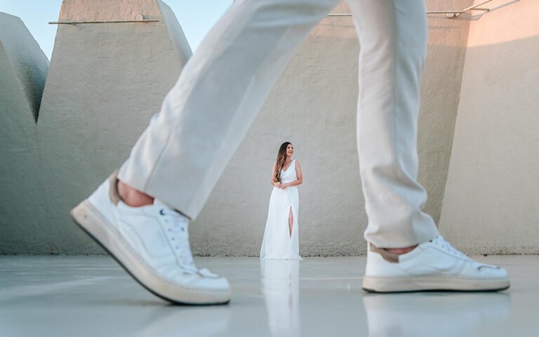 colecao_ensaios_raquel_e_victor_fotografado_por_cristinalopes-5-768x481 Resultados - Concursos de coleções de fotografia de casamento e pré casamentos - Premiadas - primeiro round - 2025