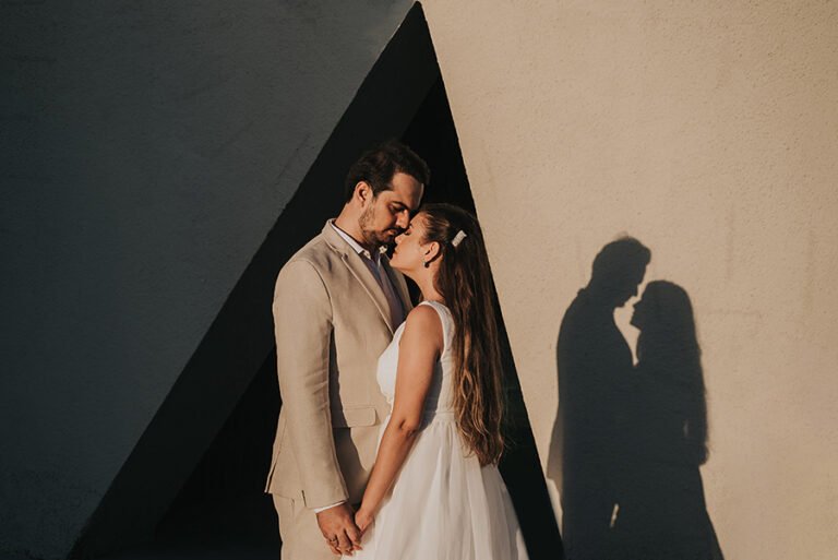 colecao_ensaios_raquel_e_victor_fotografado_por_cristinalopes-7-768x513 Resultados - Concursos de coleções de fotografia de casamento e pré casamentos - Premiadas - primeiro round - 2025