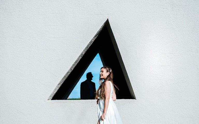 colecao_ensaios_raquel_e_victor_fotografado_por_cristinalopes-8-768x481 Resultados - Concursos de coleções de fotografia de casamento e pré casamentos - Premiadas - primeiro round - 2025