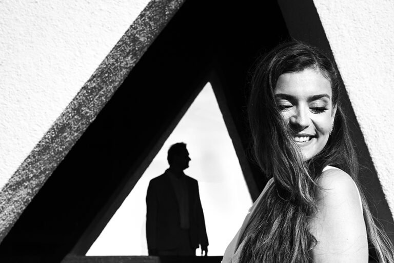 colecao_ensaios_raquel_e_victor_fotografado_por_cristinalopes-9-768x513 Resultados - Concursos de coleções de fotografia de casamento e pré casamentos - Premiadas - primeiro round - 2025