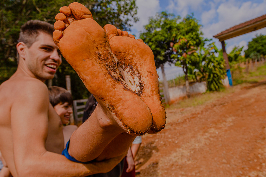 colecao_f_infantil_lucas_e_nicolas_fotografado_por_lukinha_arruda20 Galerias das premiadas - 2024 e anos anteriores