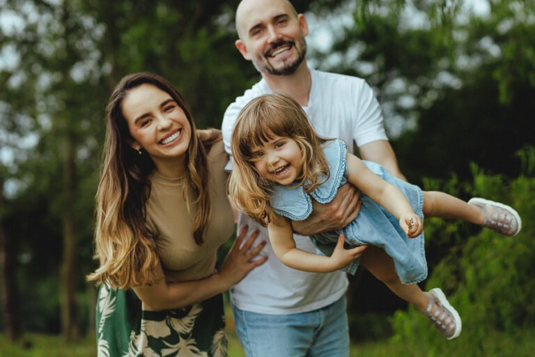 colecao_familia_BrincandocomaBetinaporLucianaMartins6-768x512 Resultados - concurso de coleções - Premiada de Familia e Festa Infantil - Primeiro Round 2025