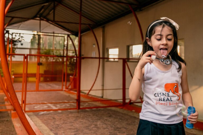 colecao_familia_Clara_fotografada_por_Estelle_Gautier_19-768x512 Resultados - concurso de coleções - Premiada de Familia e Festa Infantil - Primeiro Round 2025
