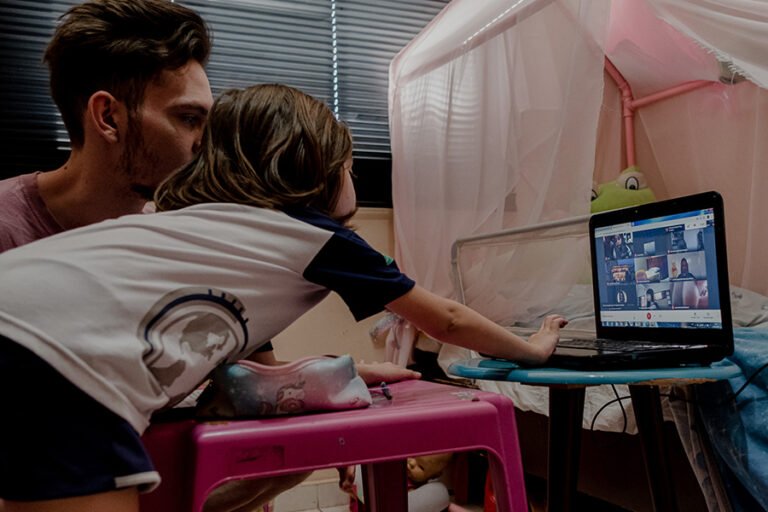 colecao_familia_familia-naves-fotografado-por-lukinha-arruda18-768x512 Resultados - concurso de coleções - Premiada de Familia e Festa Infantil - Primeiro Round 2025