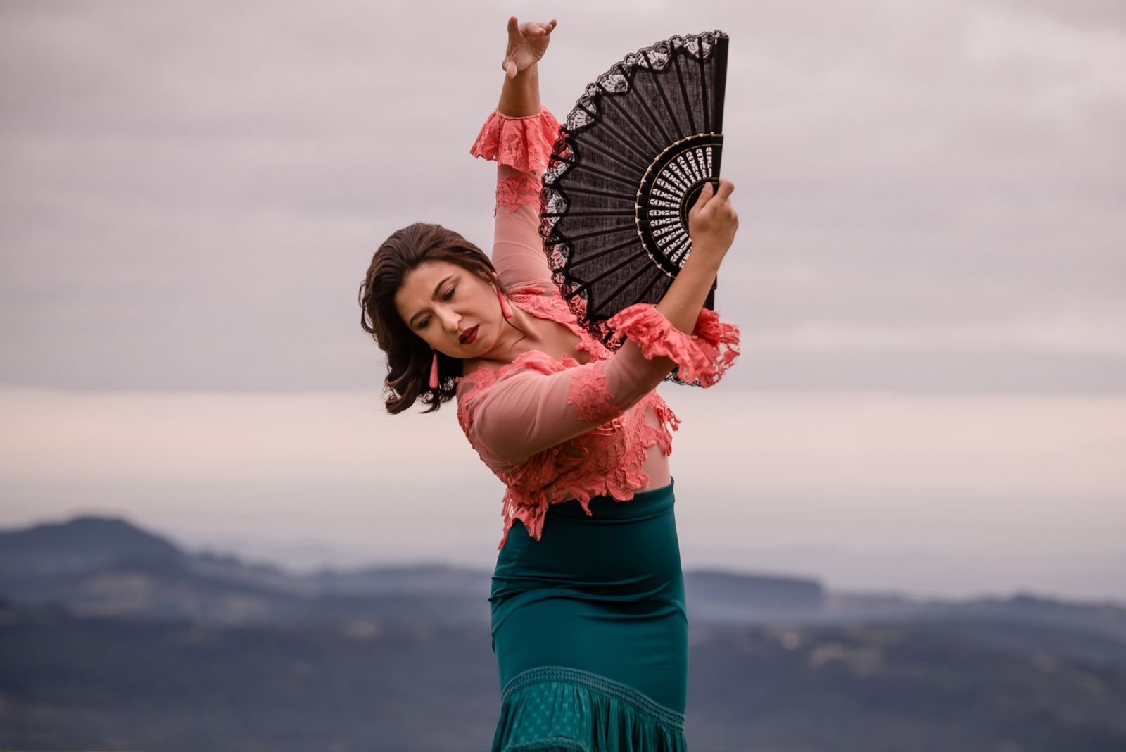 Ana Nicolau