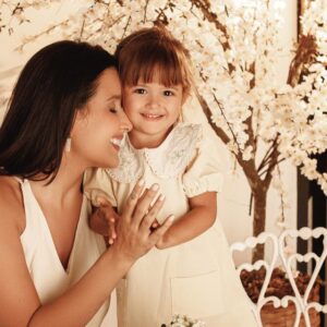 Maira-Morais-300x300 Ranking - Concurso de Fotos - MaternityGestante - 2025