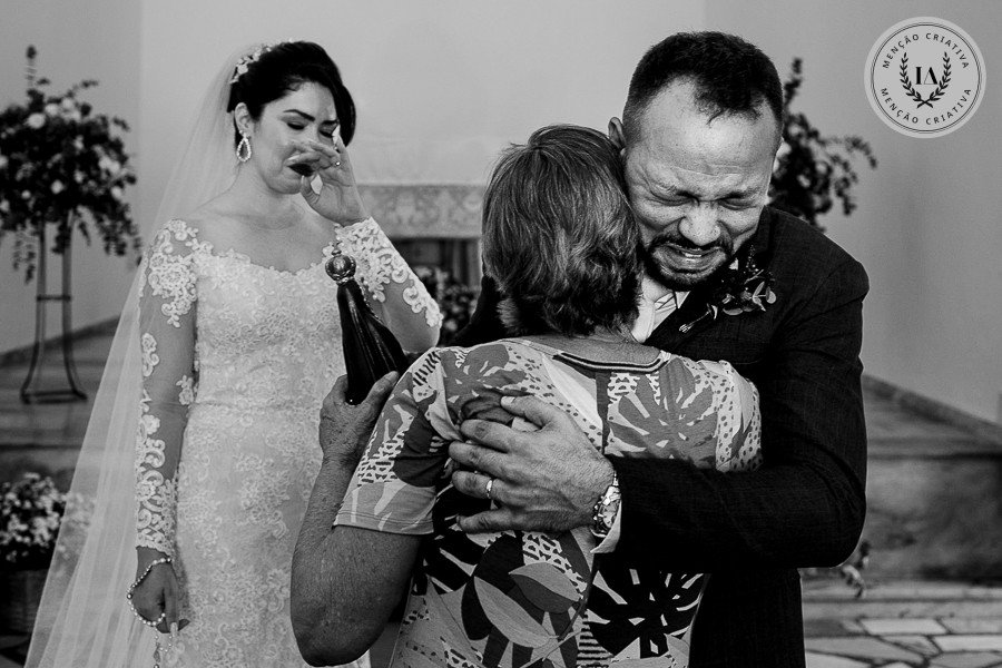casamento01_mnph-29 Galerias das menções honrosas 2025