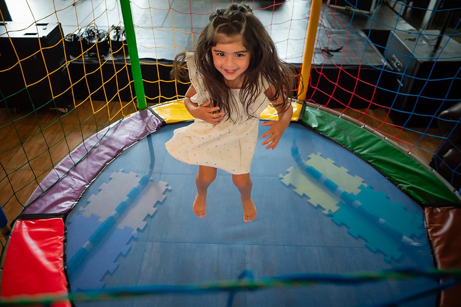 colecao_f_infantil_Laura_amor_de_prima_07-1 Galerias das premiadas - 2025