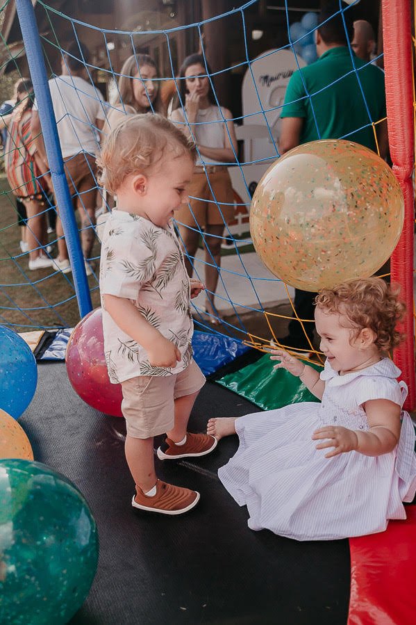 colecao_f_infantil_MauricioFotografadoporJanaCunha-3 Resultados - concurso de coleções - Premiada de Familia e Festa Infantil - Segundo Round 2025