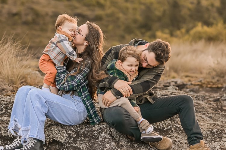 colecao_familia_Familia_Bodera-19 Resultados - concurso de coleções - Premiada de Familia e Festa Infantil - Segundo Round 2025