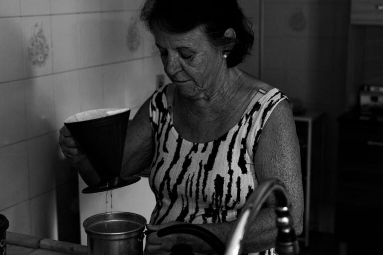 colecao_familia_Familia_Furlane-2-768x512 Resultados - concurso de coleções - Premiada de Familia e Festa Infantil - Segundo Round 2025