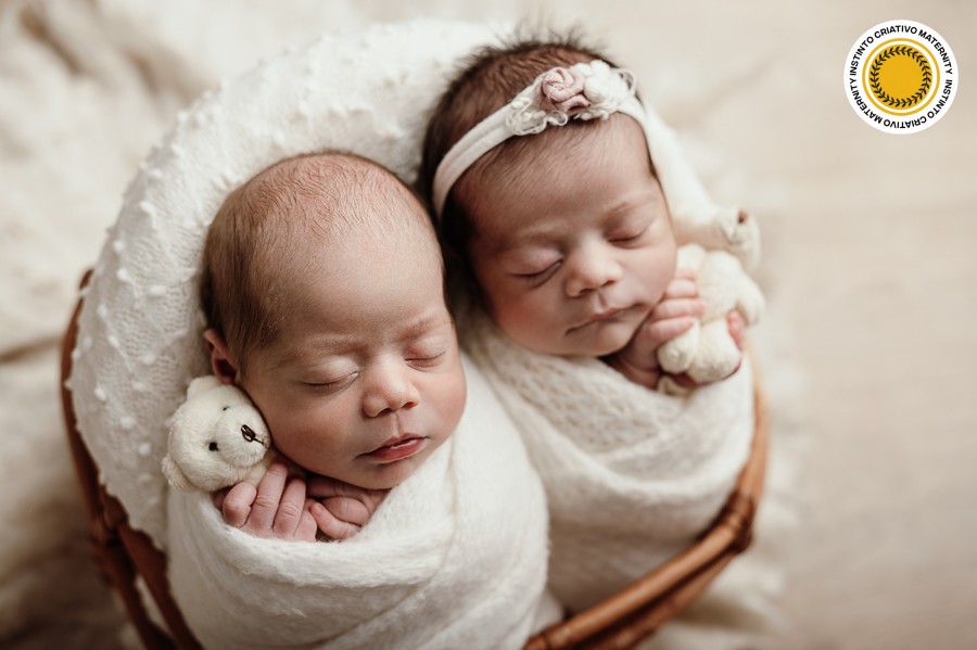 maternitynewborn50_KarolMonarini00031-1 Galerias das premiadas - Maternity - 2025 -
