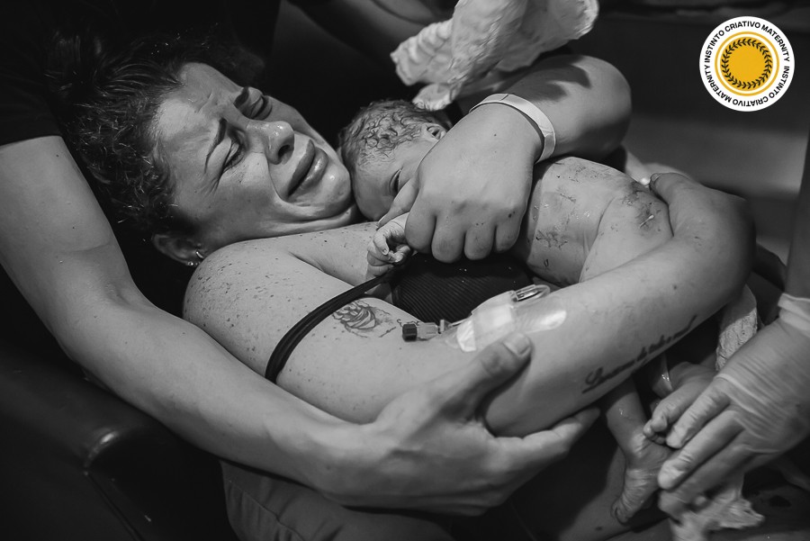 maternityparto20_JanaCunha-41 Galerias das premiadas - Maternity - 2025 -