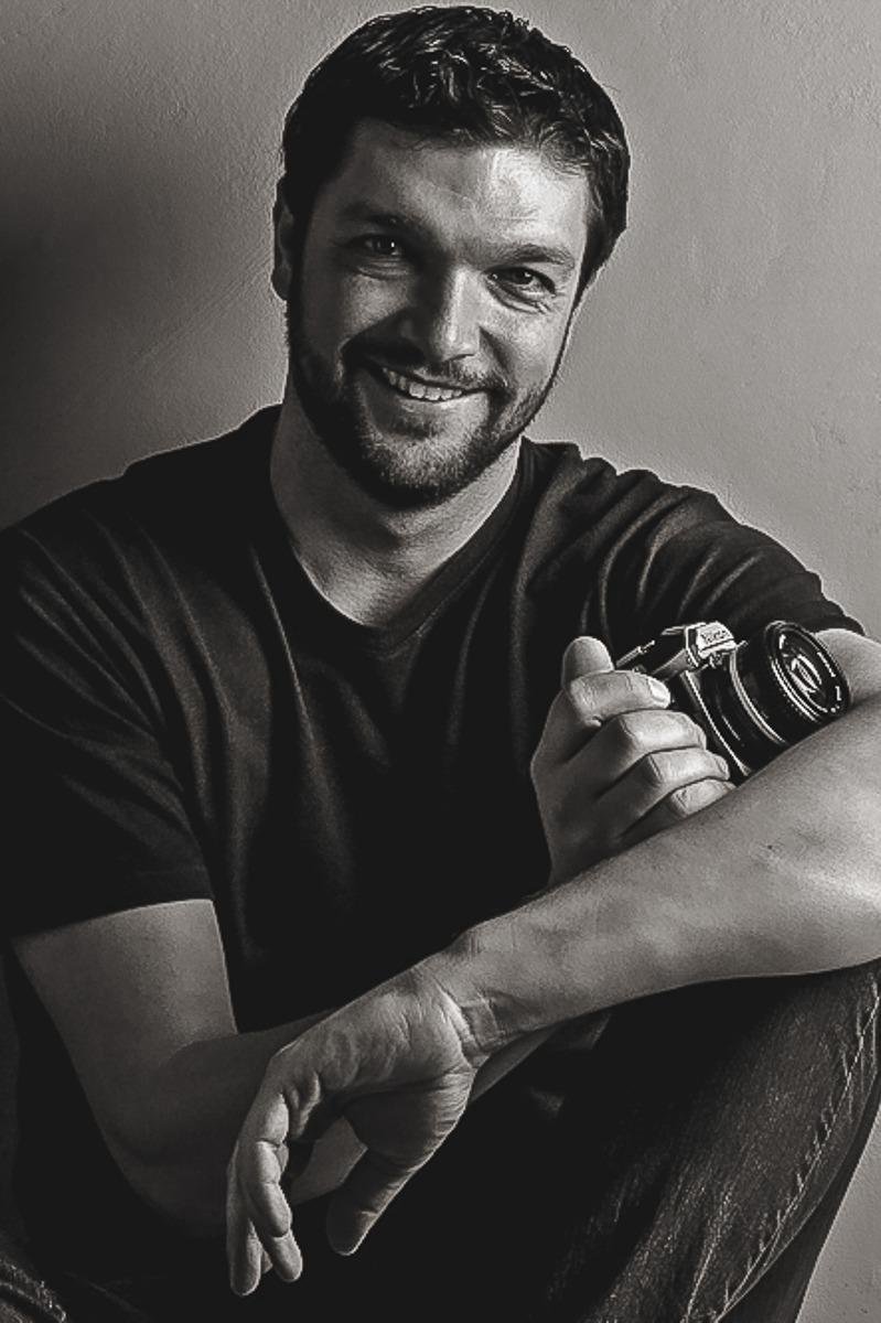 Argus Vasco