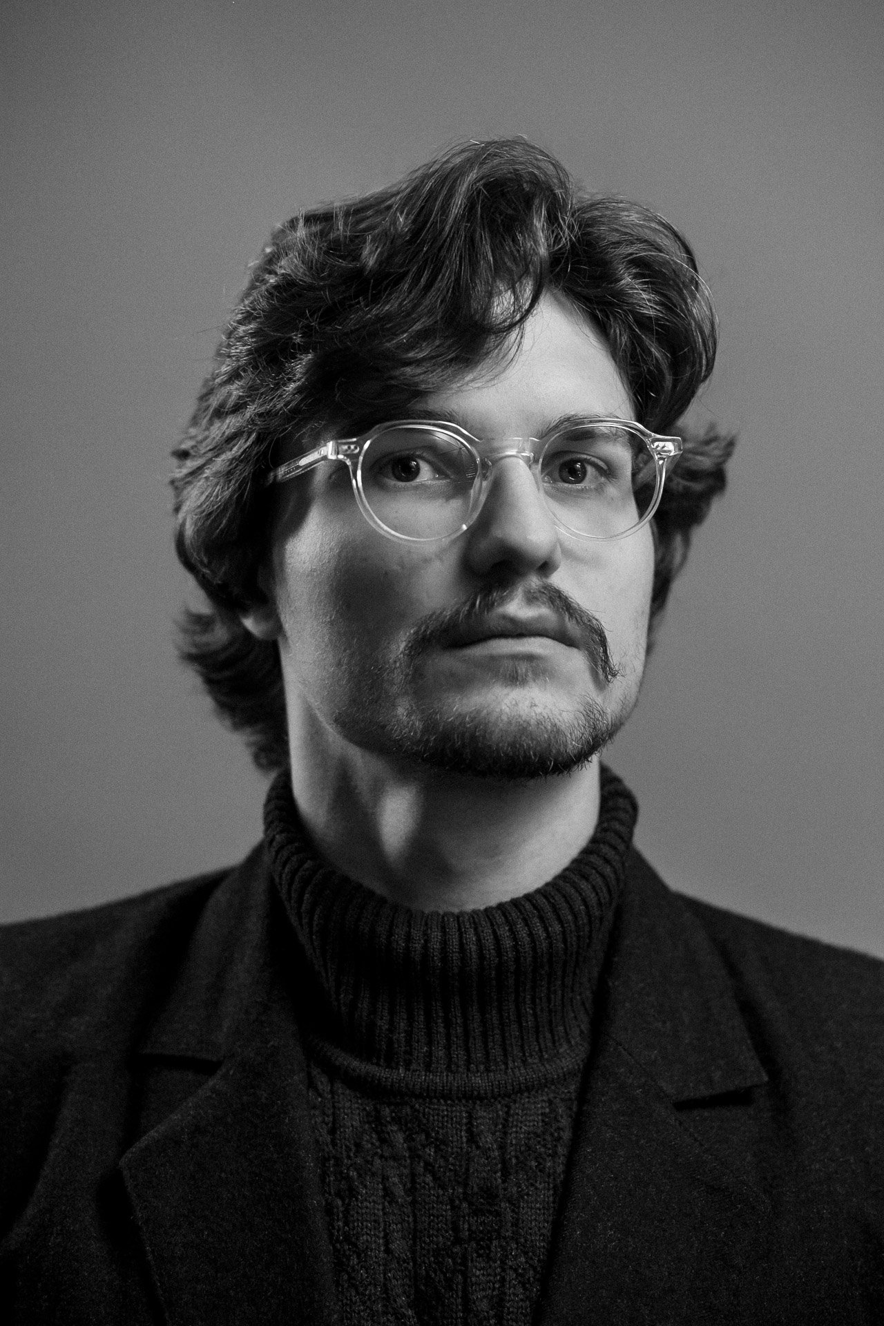 Giovani Ronchetti